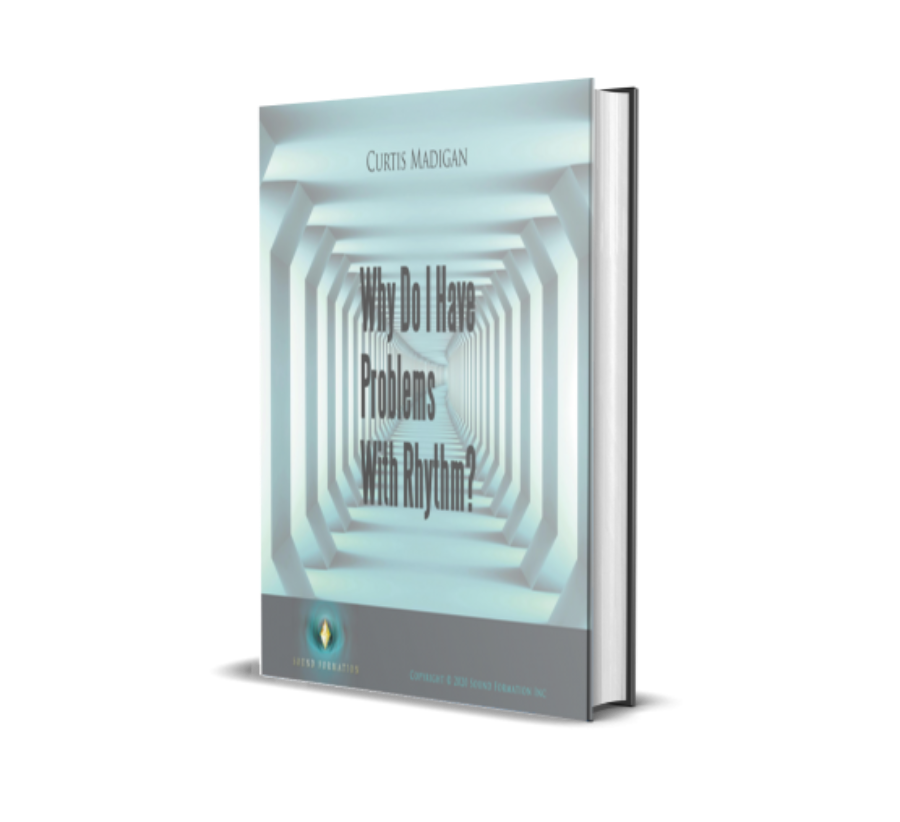 bookfinalimg bookfinalimg